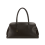 Chocolate Club Large Handbag