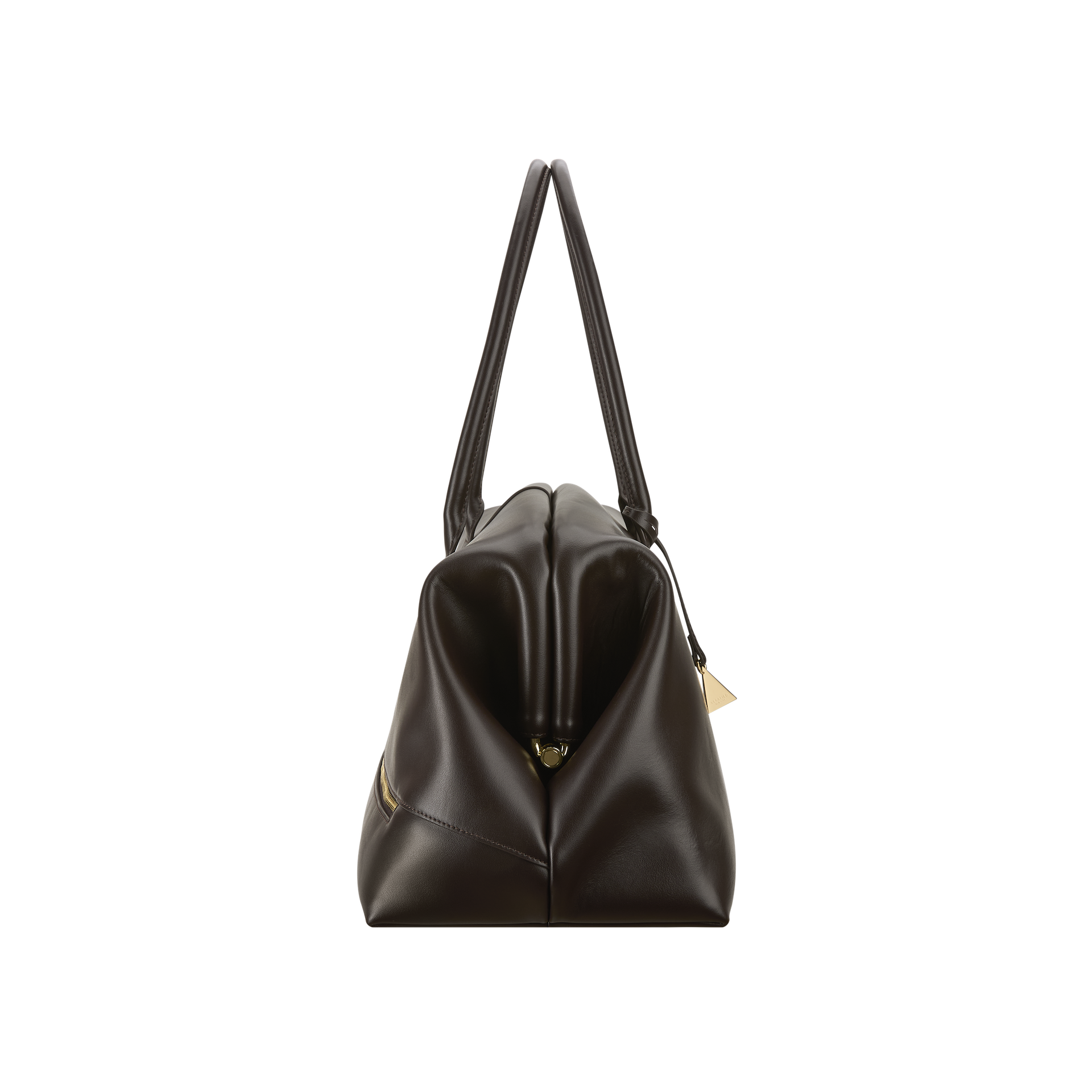 Chocolate Club Bag (3rd Pre-Order Release)