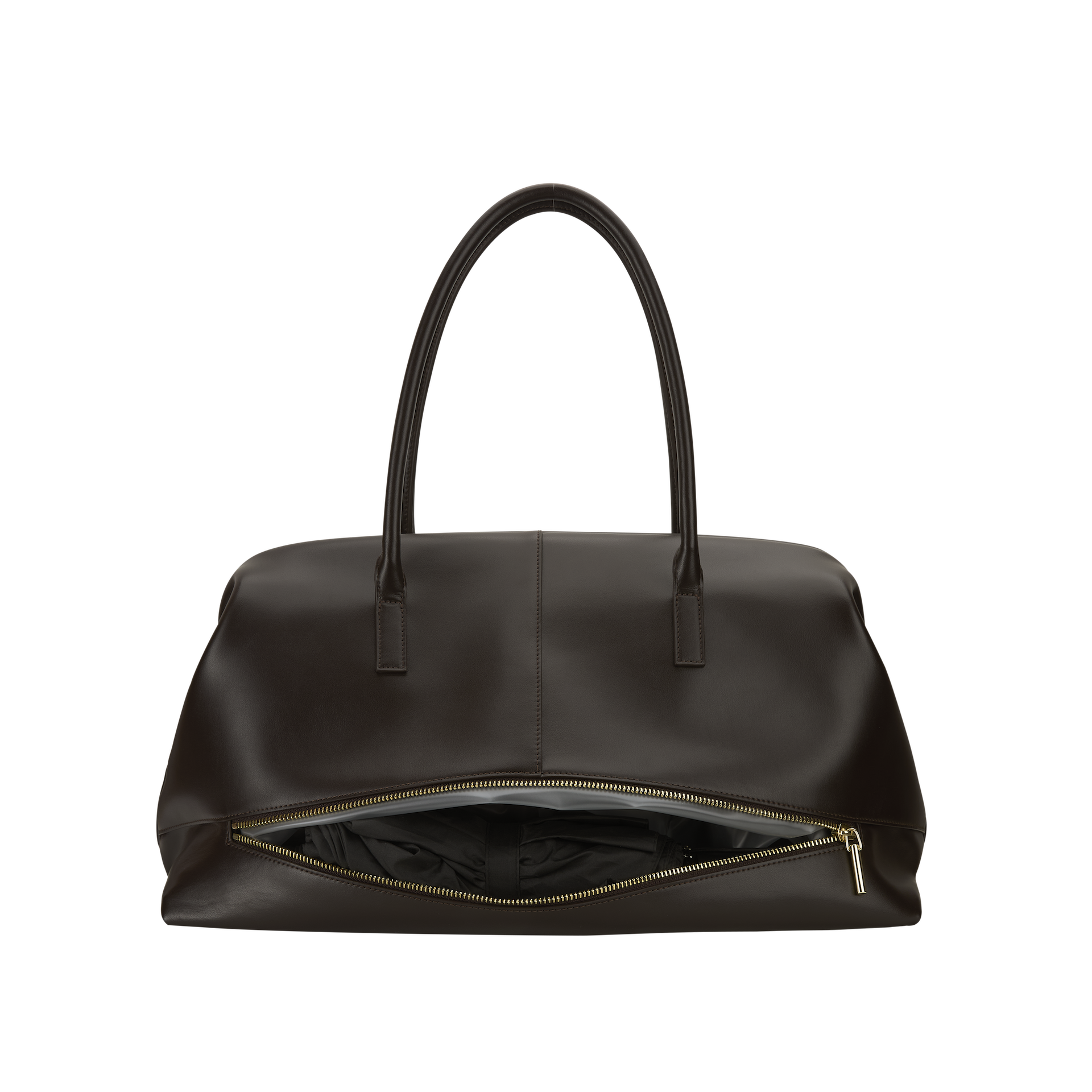 Chocolate Club Bag (3rd Pre-Order Release)