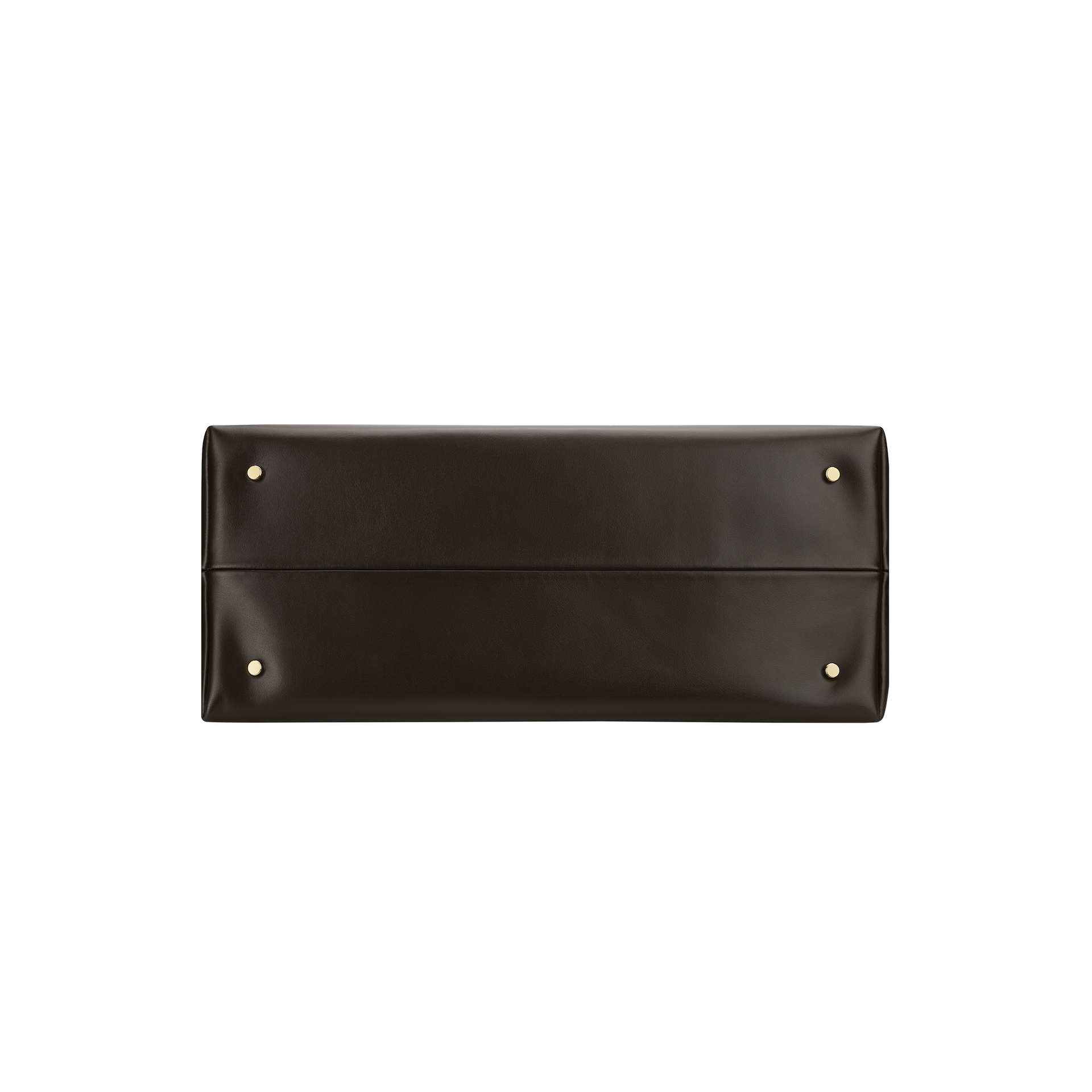 Chocolate Club Bag (3rd Pre-Order Release)