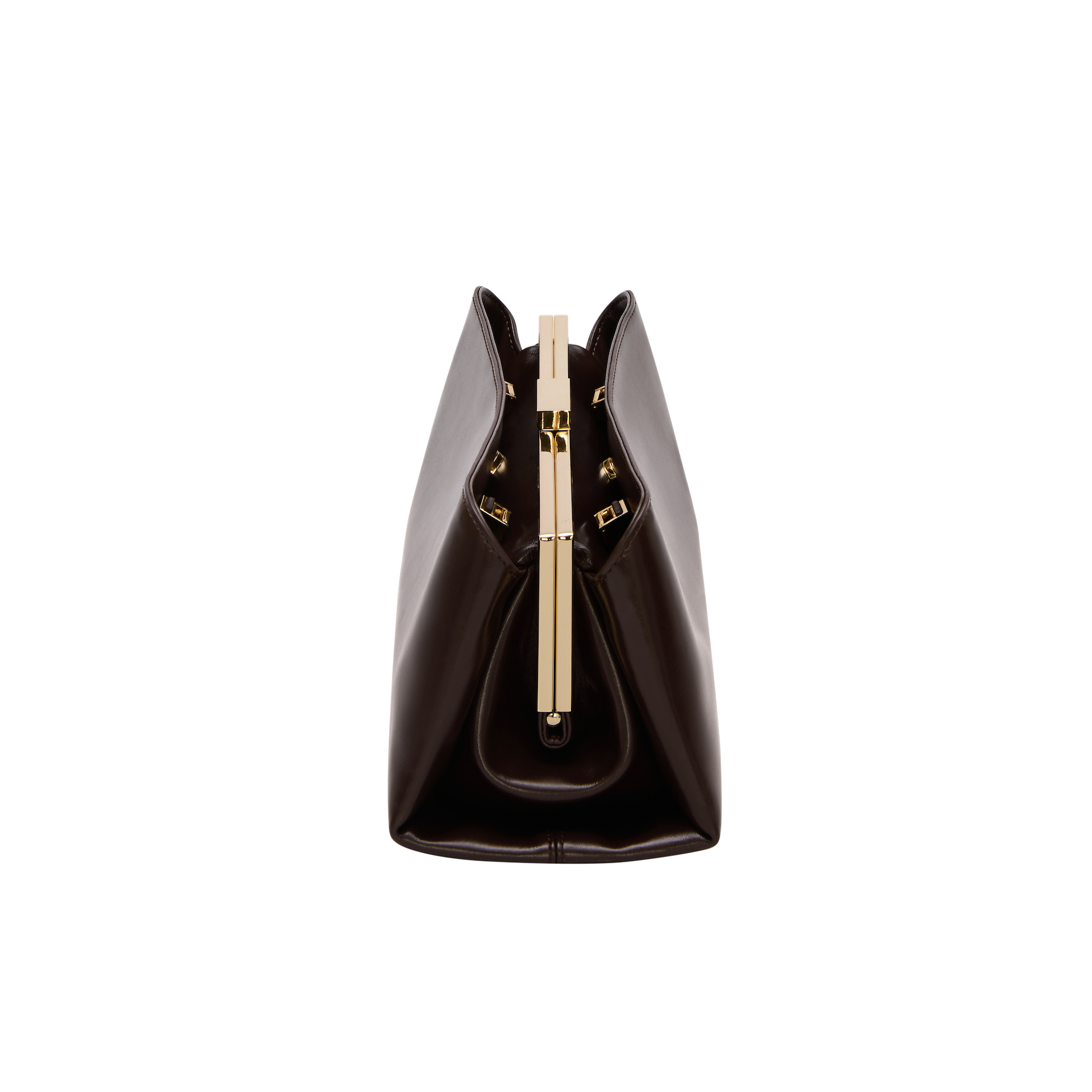 Chocolate Éclair Bag