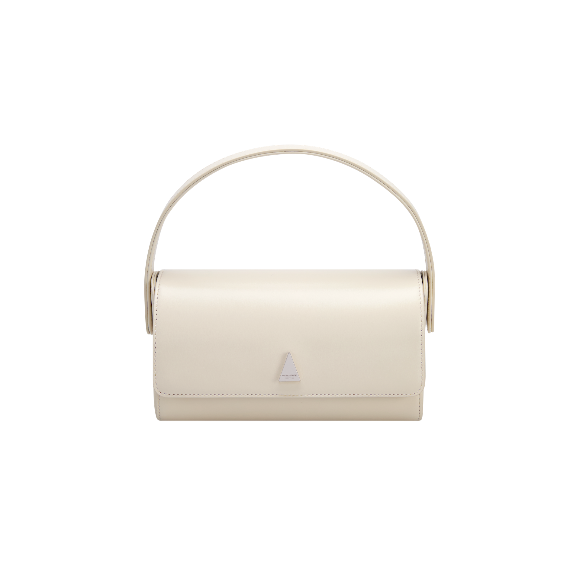 Ivory La Pochette (Final Sale)