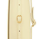 Butter Shoulder Bag