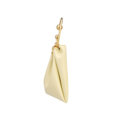 Butter Ring Handle Bag
