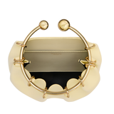 Butter Ring Handle Bag