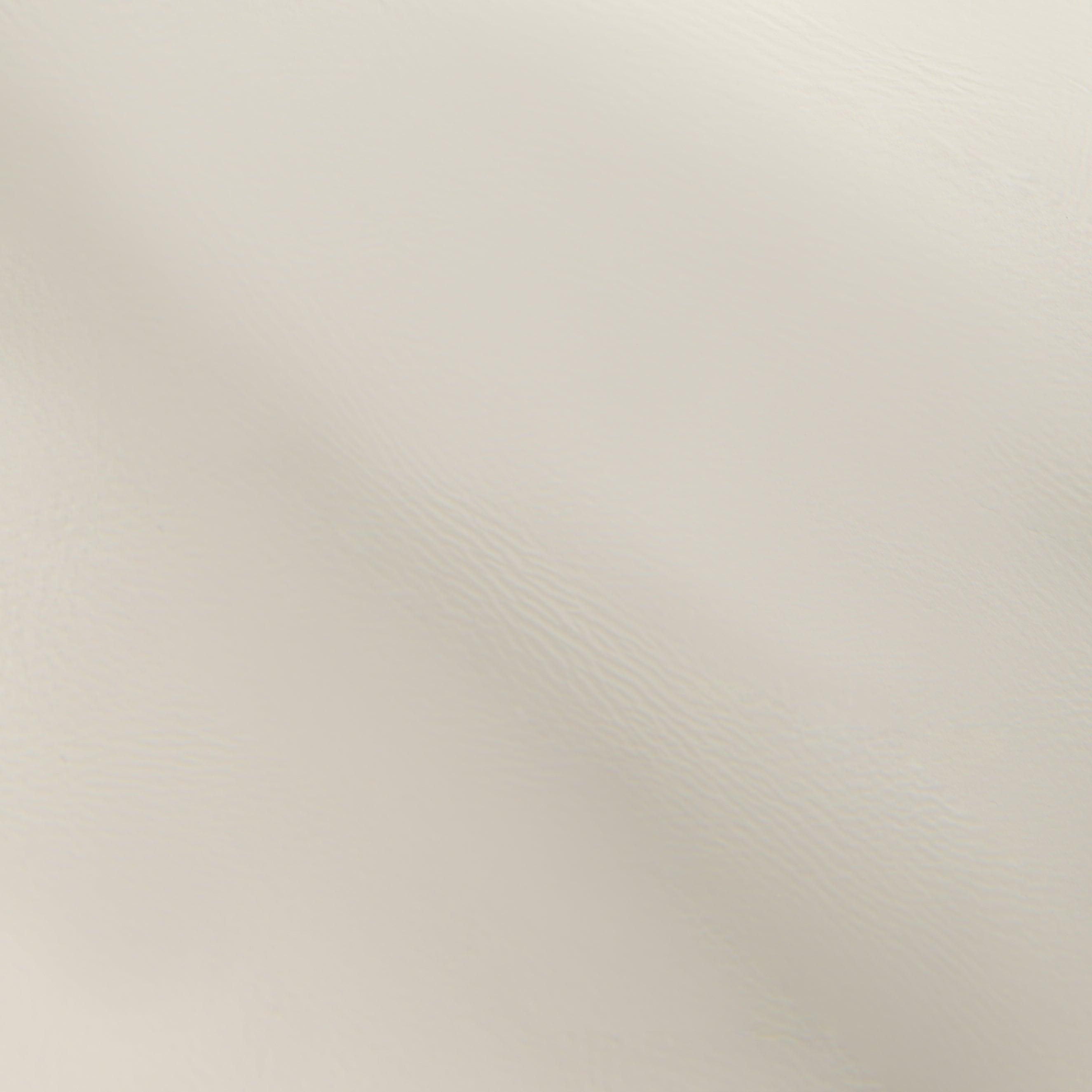 Gold Ivory Éclair Bag