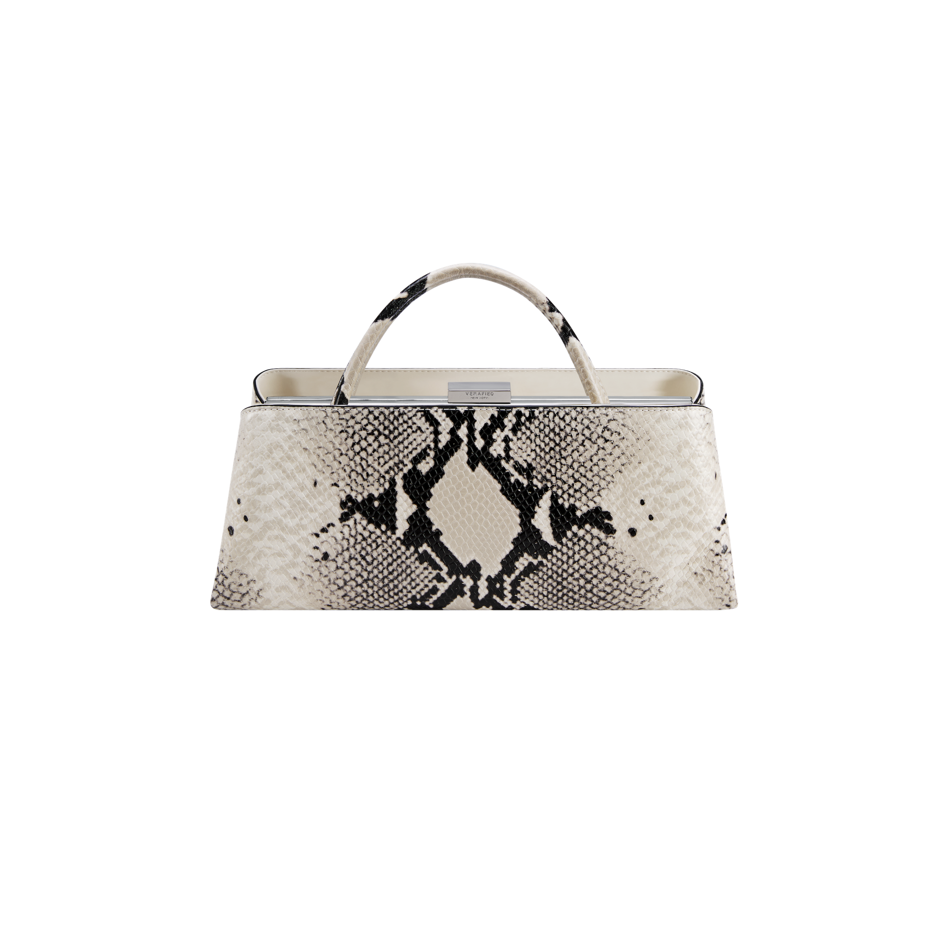 Python Éclair Bag (Low Stock)