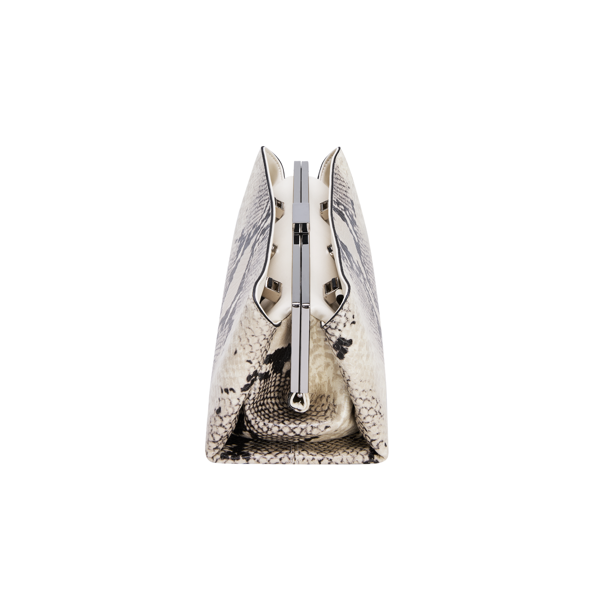 Python Éclair Bag (Low Stock)