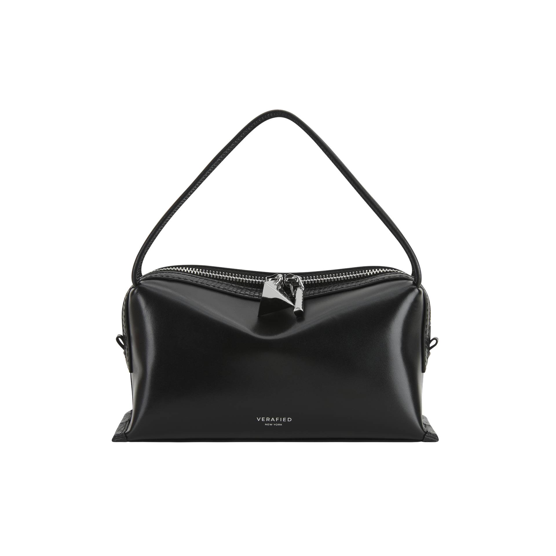 Black Lizard Café Mini