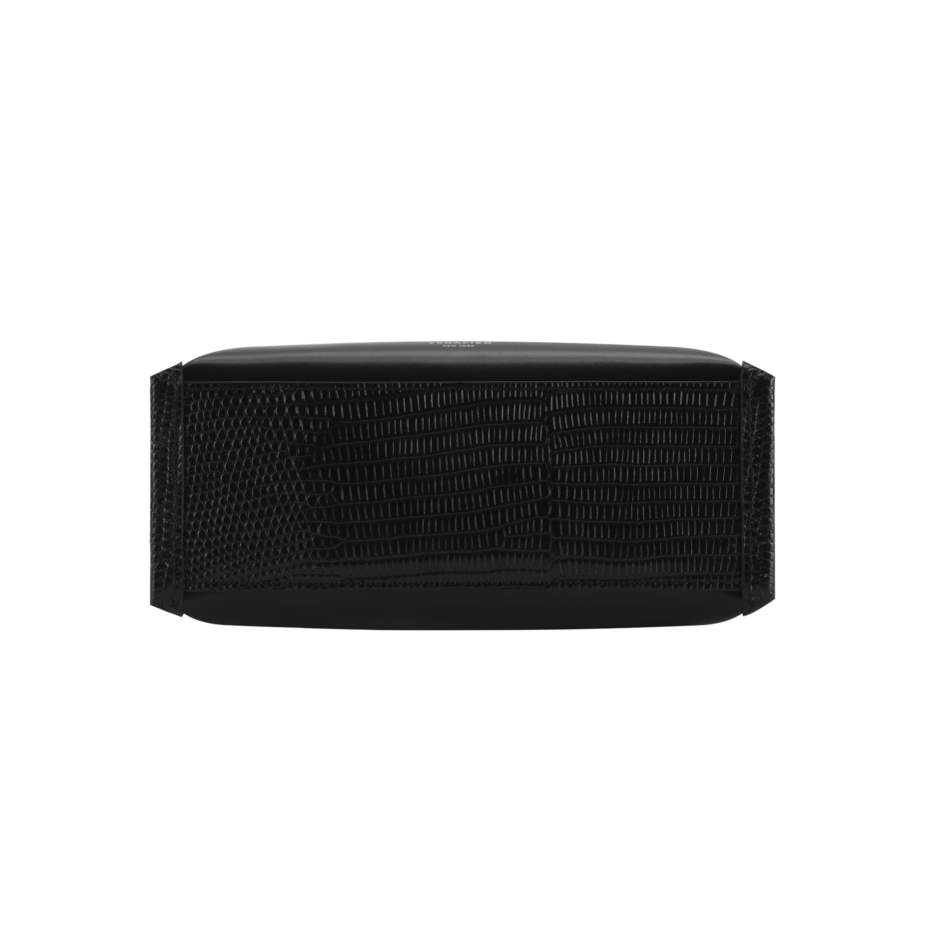 Black Lizard Café Mini