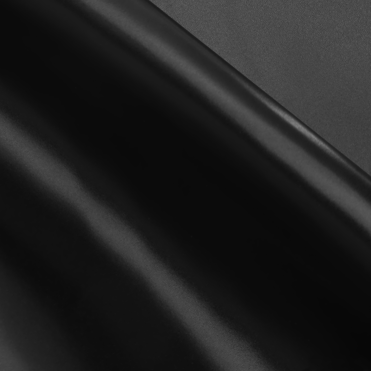 Black Lizard Café Mini