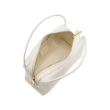 Ivory Café Mini Bag