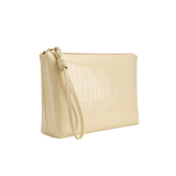 Butter Eel Fold Pouch