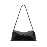 Black Lizard Café Midi Bag