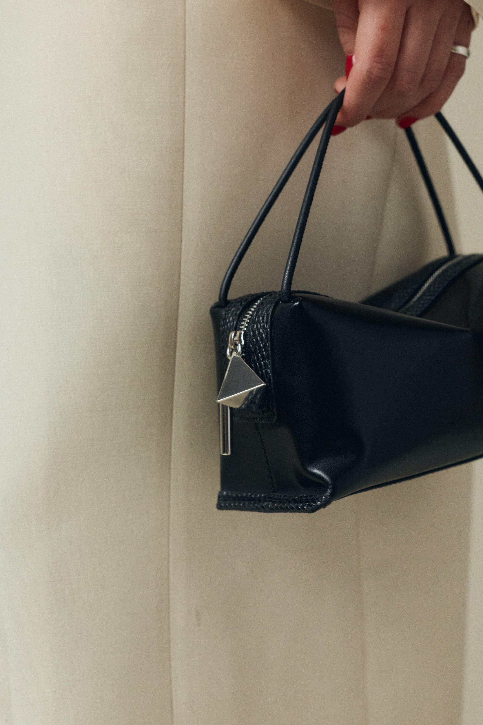 Black Lizard Café Mini