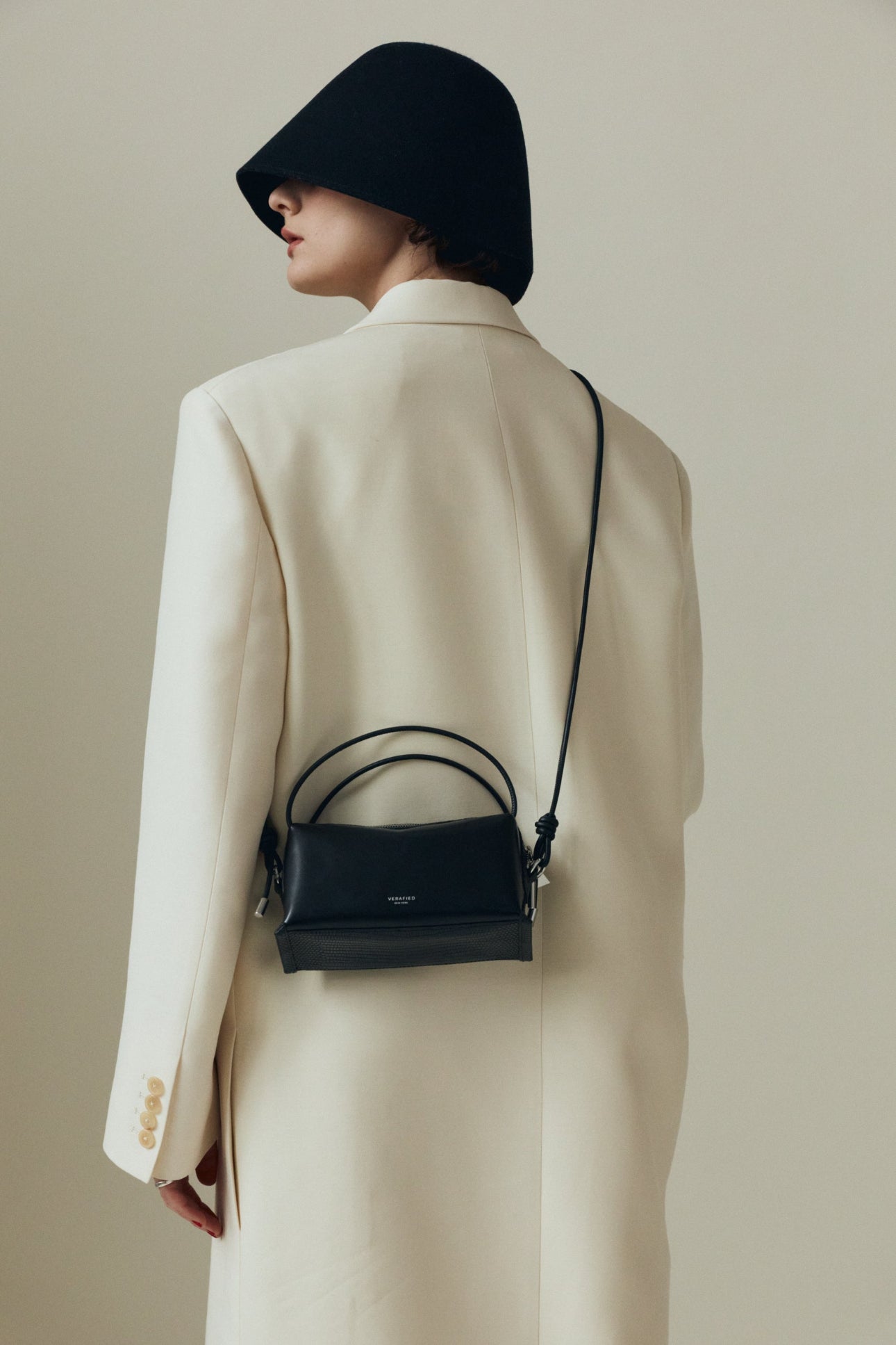 Black Lizard Café Mini