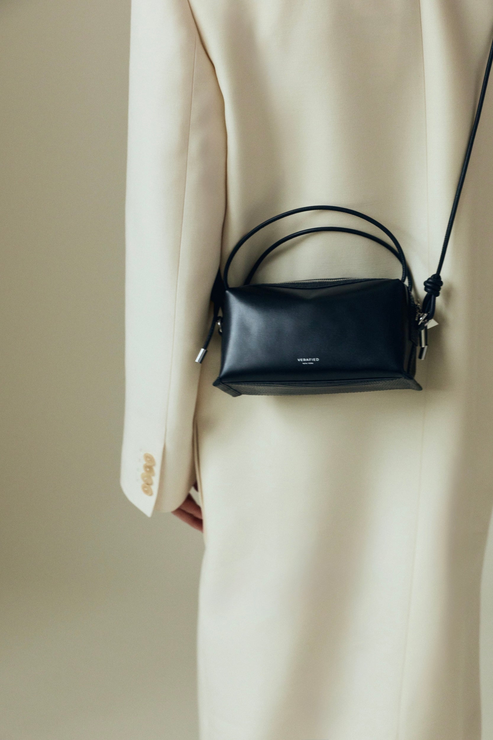 Black Lizard Café Mini