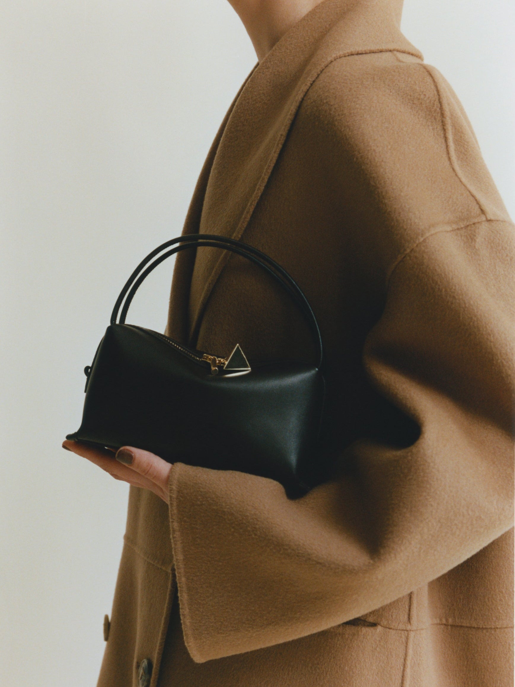 Chocolate Café Mini (Pre-Order Only. Will Ship Early May)