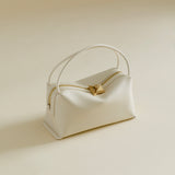Ivory Café Mini Bag