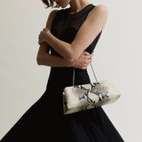Python Éclair Bag