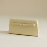 Butter Shoulder Bag