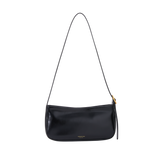 Black Shoulder Bag