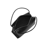 Black Lizard Café Mini Bag