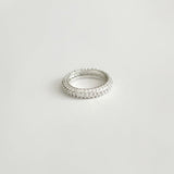 Sparkle Ring