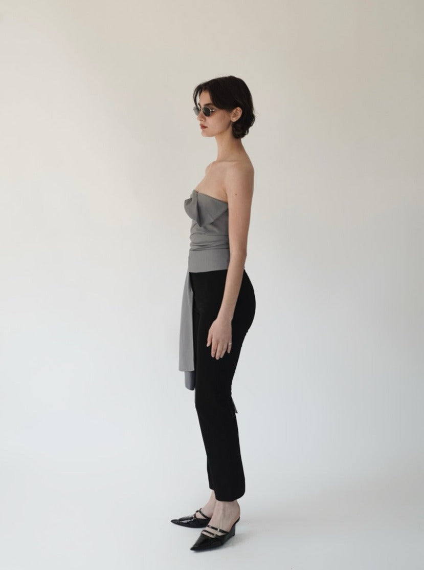 Element Tube Top(Final Sale)