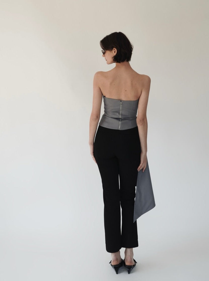 Element Tube Top(Final Sale)