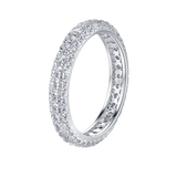 Sparkle Ring