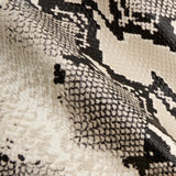 Python Éclair Bag