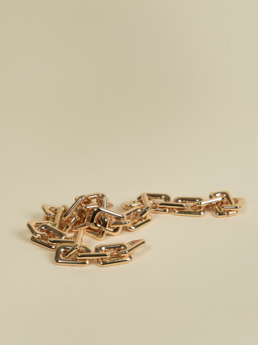 The Chains_VEREFIED