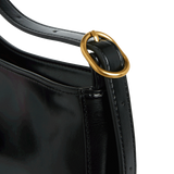 Black Shoulder Bag_VERAFIED