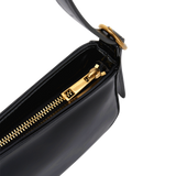 Black Shoulder Bag_VERAFIED