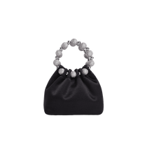 The Diamond Bag_VERAFIED