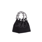 The Diamond Bag_VERAFIED