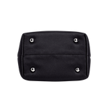 The Diamond Bag_VERAFIED