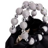 The Diamond Bag_VERAFIED