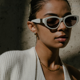Bold Hoops