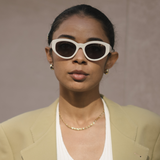 Bold Hoops