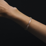 Crystal Bracelet (Final Sale)