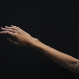 Crystal Bracelet (Final Sale)