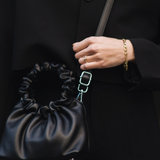 Boyfriend Bold Bracelet (Final Sale)