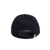 Black VERAFIED Cap