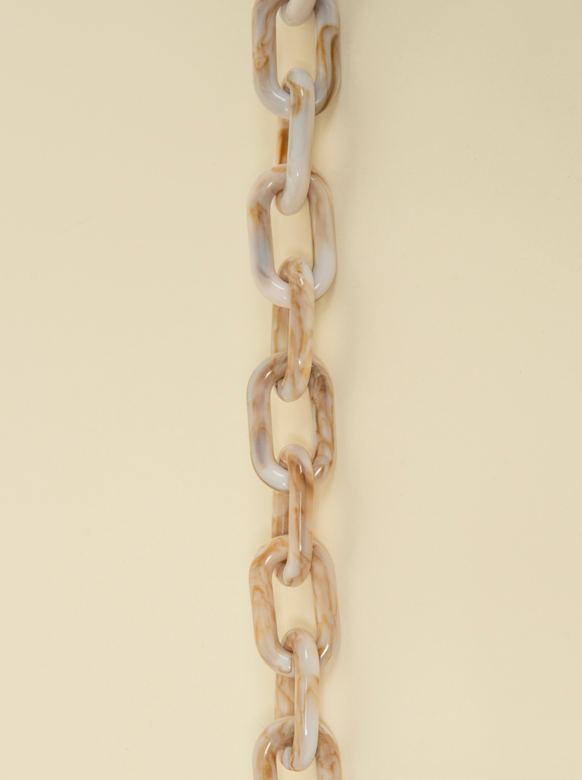 The Chains_VEREFIED