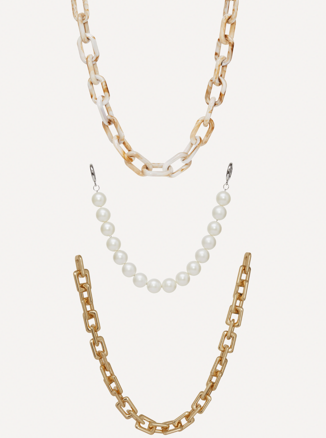 The Chains_VEREFIED